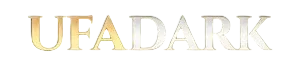 UFADARK